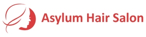 Asylum Hair Salon